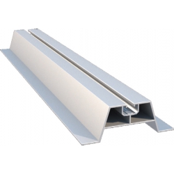 Mostek trapezowy H-100, L330